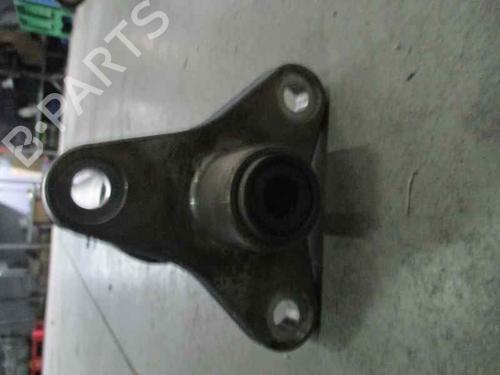 Driveshaft BMW 7 (E65, E66, E67) 760 i, Li | BP2317643M37 