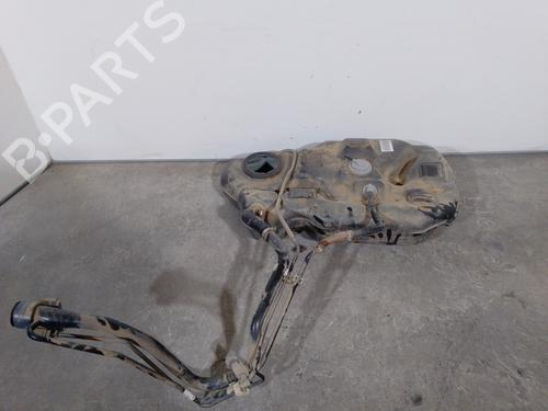Bensintank LEXUS CT (ZWA10_) [2010-2025]  16198663