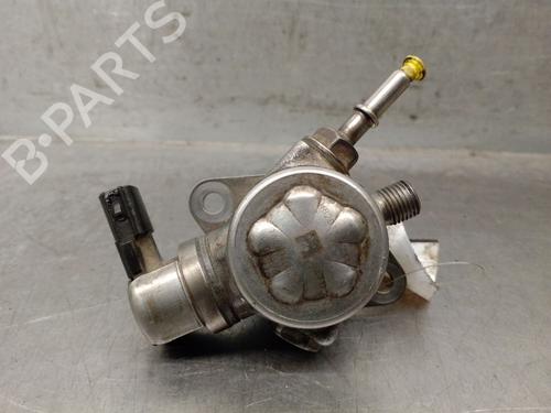 Used Fuel pump Fuel pump 38093583 38093583