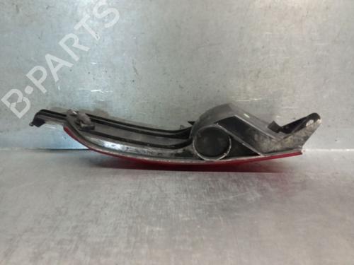 Rear fog light VW TOUAREG (7P5, 7P6) 3.0 V6 TDI | BP28193773C37 