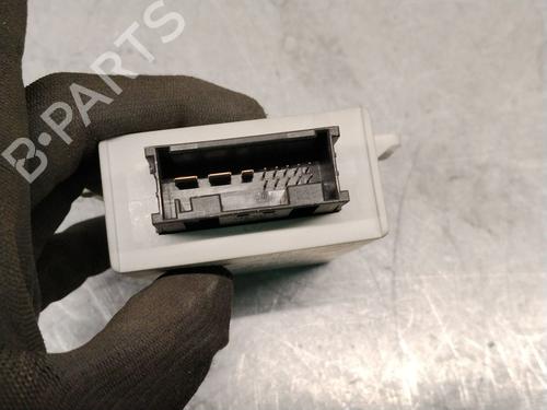 Control unit BMW 5 (E39) 530 i | BP36996116M11 - Image 3