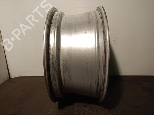 Rim VW POLO V (6R1, 6C1) 1.2 TSI | BP29147934C45 