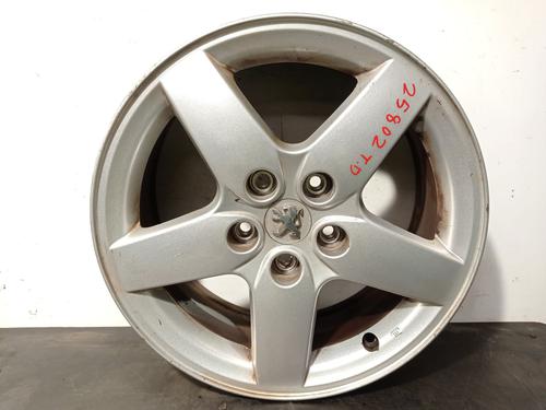 rim-peugeot-407-6d_-2004-2005-2006-2007-2008-2009-2010-2011-36554668 main image