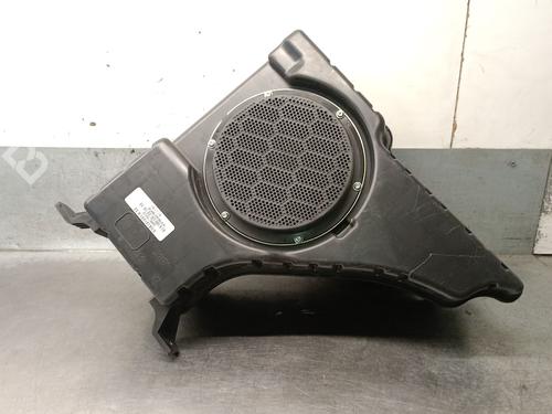 Used Other Other 38020865 38020865