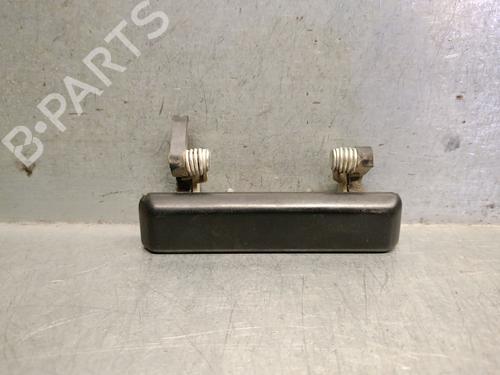 BP30408367C129 main image