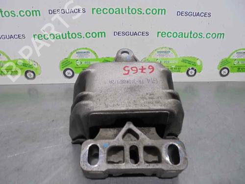 Used Engine mount SKODA OCTAVIA I (1U2) 1.9 TDI (100 hp) 8761977