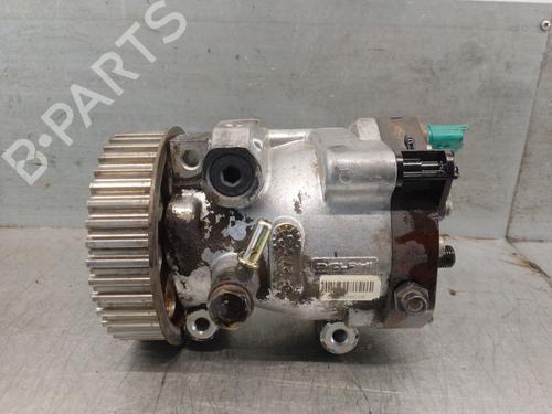 Used Injection pump CHEVROLET AVEO / KALOS Hatchback (T250, T255) 1.4 (101 hp) 28164385