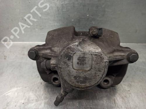 Right front brake caliper MERCEDES-BENZ C-CLASS Coupe (C204)  | BP15638329M104 