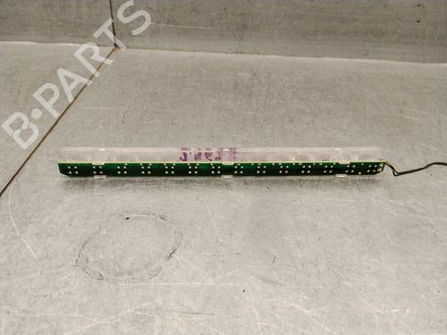 Third brake light SAAB 9-3 (YS3F, E79, D79, D75) 2.2 TiD | BP36278193L11 - Image 2