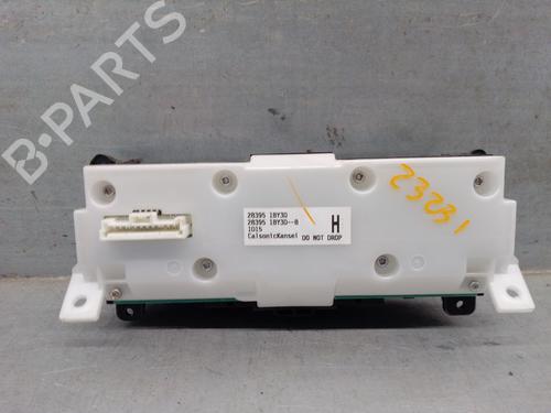 Switch INFINITI EX 30d | BP27630863I30 