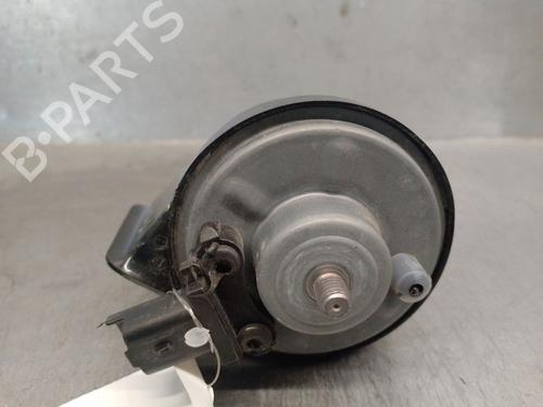 Horn JEEP AVENGER (J2) Electric | BP32235621E13 - Image 3