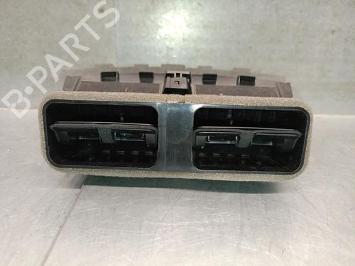 Luftventilen MAZDA CX-5 (KF) 2.0 SKYACTIV-G AWD | BP33690108I21 - Image 3