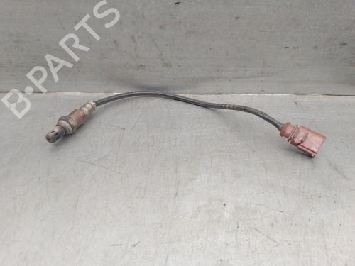 Elektronisk sensor SEAT ALTEA (5P1) 1.4 TSI (125 hp) 22724921
