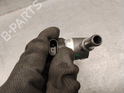 Electronic sensor BMW X3 (G01, F97, G08) xDrive 20 d Mild-Hybrid | BP35951271M84 - Image 2