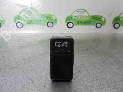 Used Switch VOLVO 960 (964) 2.9 (204 hp) 21021620