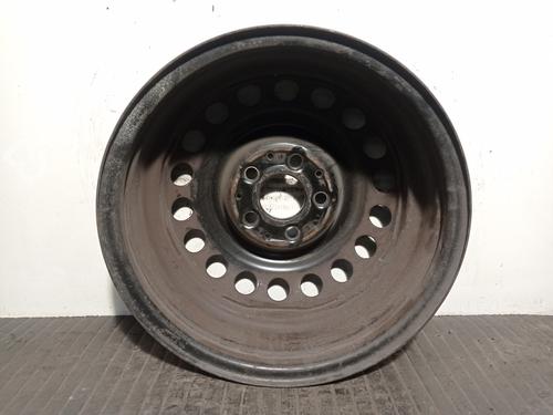 Rim MERCEDES-BENZ E-CLASS (W210) E 240 (210.061) | BP16887614C45 