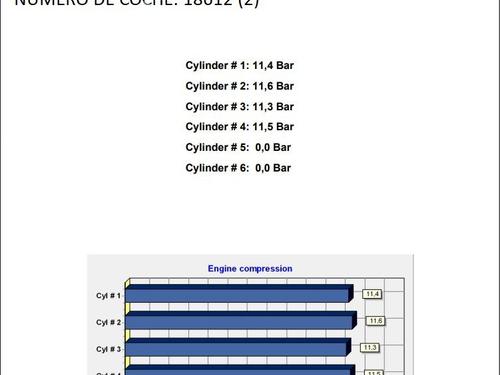 Engine MERCEDES-BENZ S-CLASS (W220, V220) S 430, S 430 L (220.070, 220.170) | BP15245997M1 