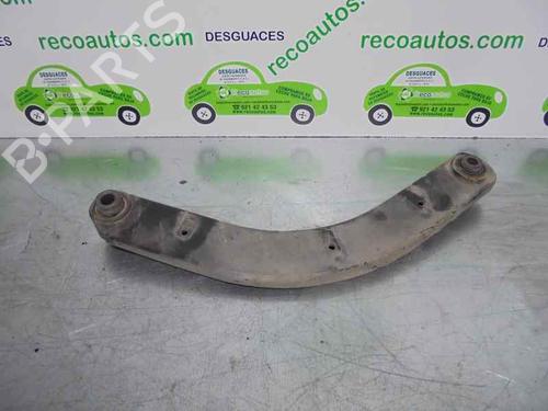 Left rear suspension arm OPEL SIGNUM Hatchback (Z03) 1.9 CDTI (F48) | BP2305393M14 