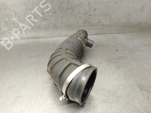 Pipe OPEL CORSA D (S07) 1.3 CDTI (L08, L68) | BP31114939M125