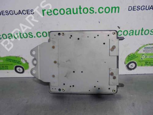 Engine control unit (ECU) MITSUBISHI CARISMA (DA_)  | BP2070614M57 