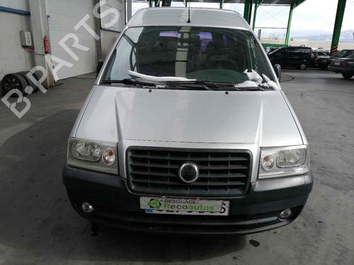  - Image 10