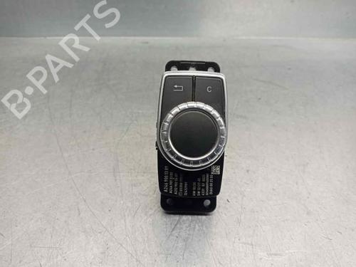 Used Switch MERCEDES-BENZ CLA Coupe (C117) CLA 220 CDI / d (117.303) (170 hp) 11938506