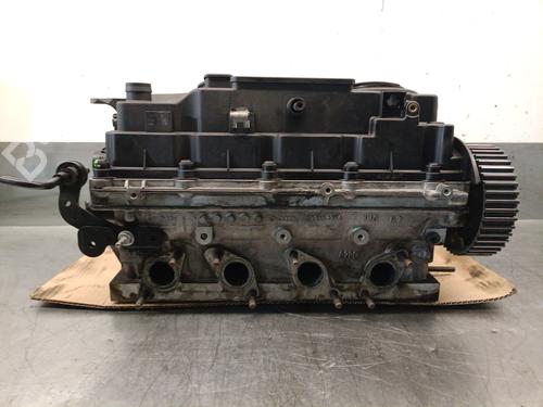 Cylinder head VW PASSAT B6 Variant (3C5) 2.0 TDI | BP34364297M5  - Image 12