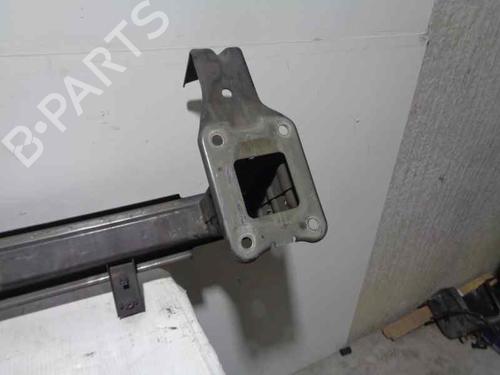 Front bumper reinforcement FORD S-MAX (WA6)  | BP6573094C109 