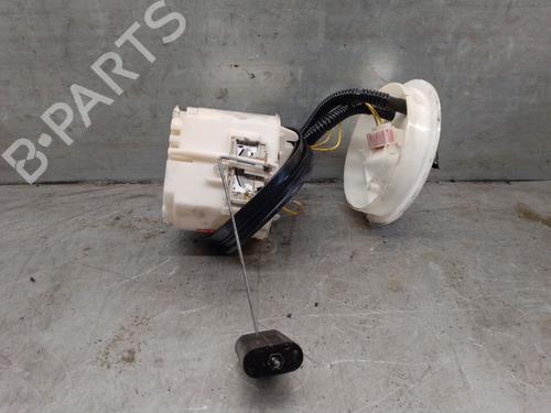 Fuel pump FORD MONDEO III (B5Y) 2.0 TDCi | BP20267471M76 