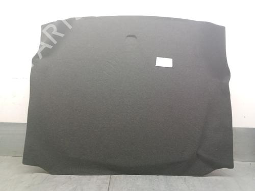 Used Rear parcel shelf VW TIGUAN (AD1, AX1) 1.5 TSI (150 hp) 30044703