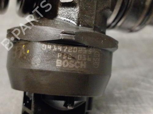 Spreder / Dyse VW TRANSPORTER T5 Bus (7HB, 7HJ, 7EB, 7EJ) 1.9 TDI | BP30053035M100 