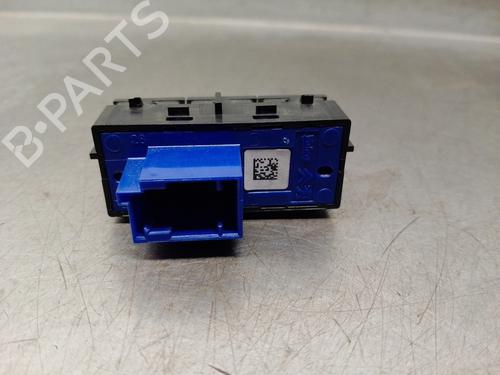 Switch CITROËN DS3 (SA_) 1.2 THP 110 | BP17684991I30 