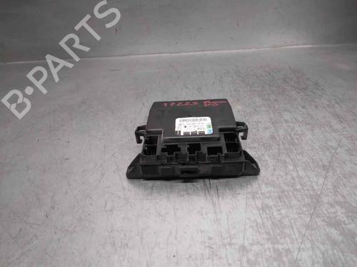 Elektronisk modul MERCEDES-BENZ M-CLASS (W164) ML 320 CDI 4-matic (164.122) | BP12244614M83 