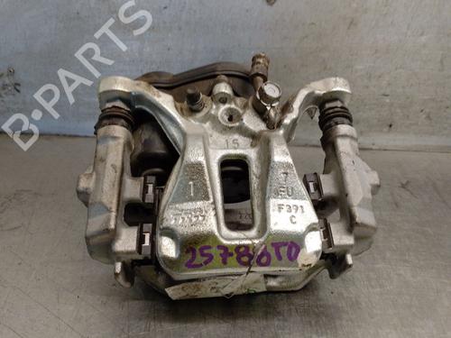 Right rear brake caliper MAZDA 2 Hatchback (KB) 1.5 Hybrid (KBAC3X) | BP37588819M106 - Image 5