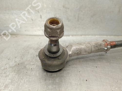Steering rack SKODA FABIA II (542) 1.2 | BP34041446M22 - Image 3