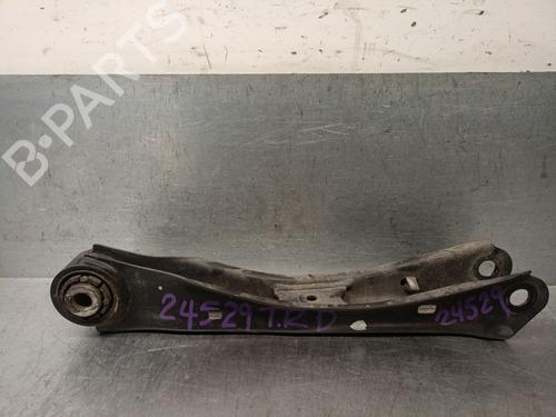 Højre bagtil bærearm KIA OPTIMA (JF) 1.7 CRDi | BP31880603M15 - Image 3