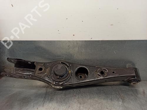 Left rear suspension arm KIA SPORTAGE IV (QL, QLE) 1.7 CRDi | BP14917501M14 