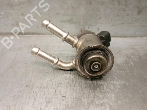 Injector PEUGEOT EXPERT Van (V_) 1.5 BlueHDi 120 | BP36220684M100 - Image 3