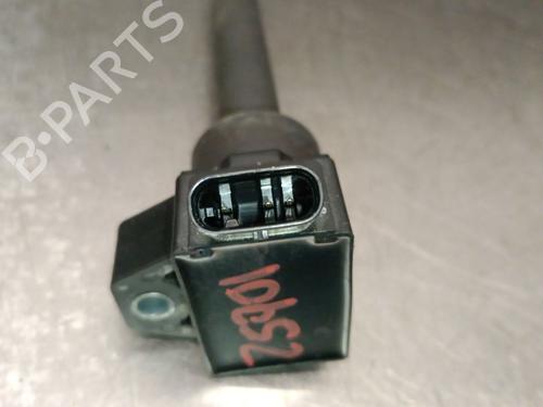 Ignition coil HYUNDAI BAYON (BC3) 1.0 T-GDI 48V-Hybrid | BP37494702M94 - Image 4