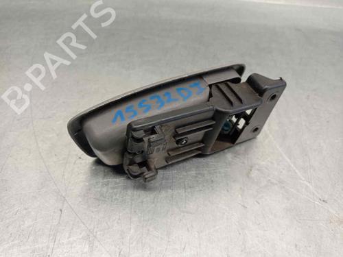 Front left interior door handle KIA CARENS II MPV (FJ) 2.0 CRDi | BP10090419I13 