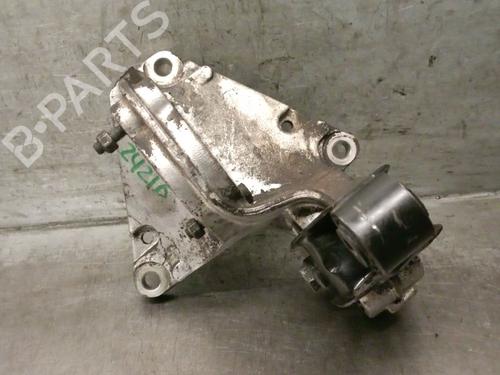 Engine mount PEUGEOT 806 (221) | BP30972647M89