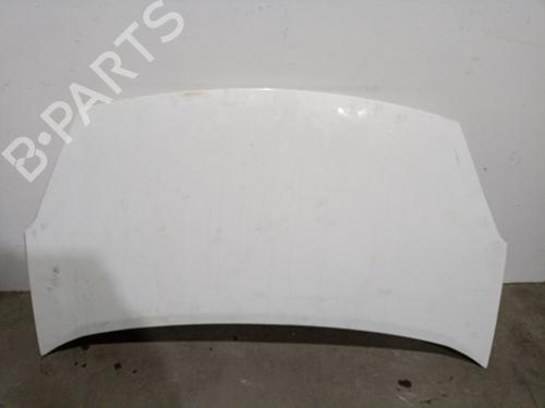 hood-citroen-berlingo-box-bodympv-b9-2008-32068046 main image