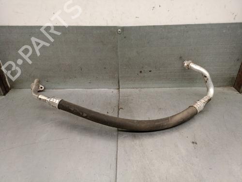 AC-rør AC-rør TOYOTA PROACE Van (MDZ_) 1.5 D4d (MDZ8) (102 hp) 36023482 36023482
