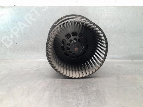 Used Heater blower motor Heater blower motor 36115084 36115084