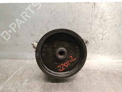 BP30760262M99 main image