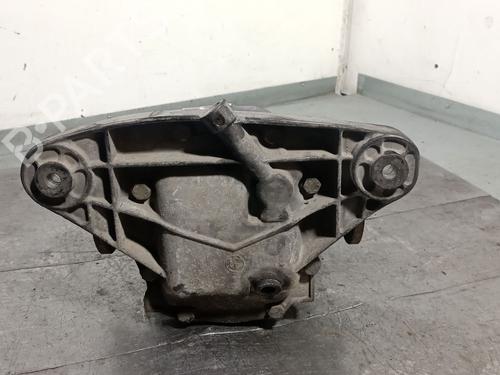 Rear differential BMW 5 (E39) 525 d | BP34495099M24 - Image 4