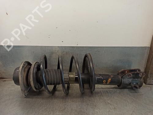 Used Right front shock absorber Right front shock absorber 13921443 13921443