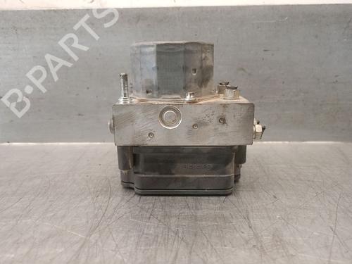 ABS pump OPEL CORSA E (X15) 1.4 LPG (08, 68) | BP29478562M43 