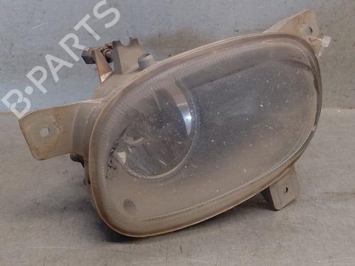 Used Left front fog light VOLVO S80 I (184) 2.5 TDI (140 hp) 32390124