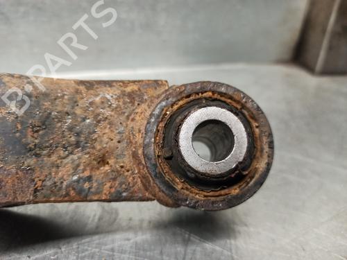 Left rear suspension arm NISSAN X-TRAIL III (T32_, T32R, T32RR) 1.6 dCi ALL MODE 4x4-i (NT32) | BP15211303M14 
